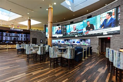 turning stone onyx lounge  The 3,400 acre resort features luxurious hotel accommodations, a full-service spa, gourmet and casual dining options, celebrity entertainment, five diverse golf courses, an exciting nightclub, and a world-class casino